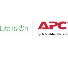 APC APC WASSEMNB-NB-10 APC NetBotz surinkimo paslaugos