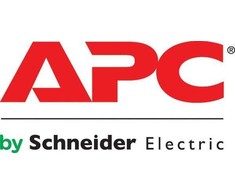 APC APC WPMV-PX-21 rozszerzenia gwarancji