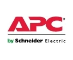 „Schneider Electric“ APC planavimo išplėtimas iki 7X24 esamai paleidimo paslaugai nuo 41 iki 150 kVA