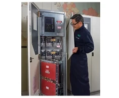 APC Start-UPS Service for 1 Upsilon 30 to 100A UPS