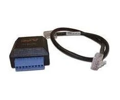 APC Dry Contact I/O Priedas