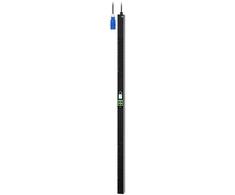 APC Easy PDU perjungiamas nulinis U maitinimo lizdas 16A 230V 20 C13 4 C19 IEC309