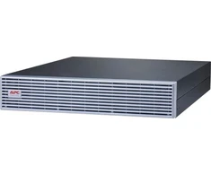 APC EASY SRVL LI-ION 50AH EXTERNAL BATTERY PACK