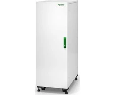 APC EASY UPS 3S MODULINIS