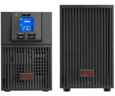 UPS APC Easy UPS (SRV1KIL-E)