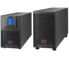 UPS APC Easy UPS (SRV1KIL-E)