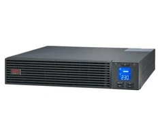 APC Maitinimo šaltinis EasyUPS On-Line SRV RM 3000VA 2700W 230V