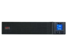 APC Maitinimo šaltinis Easy UPS On-Line SRV RM 1000VA 900W