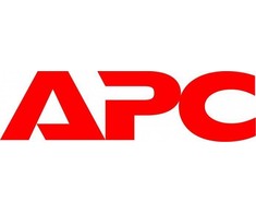 APC EcoStruxure IT Web Portal St 1Y Plan