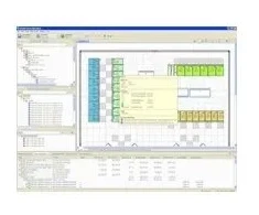 APC InfraStruXure Central Alarm Threshold Configuration Service