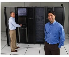 APC InfraStruXure Operations Post Configuration Insight Training