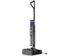 Dulkių siurblys Mop elektrinis/odkurzacz vertikalus JONR ED12 Pro Max