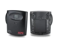 APC NetBotz Room Sensor Pod 155 system ochrony dostępu