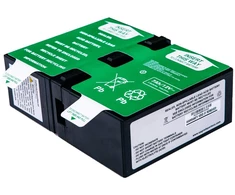 APC Origin Storage APCRBC123-OS akumulator Ołowiany (VRLA) 24 V