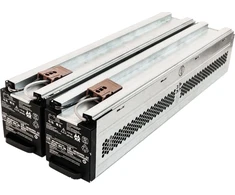 Origins REPLACEMENT UPS BATTERY - CARTRIDGE APCRBC140 FOR APC SMAR