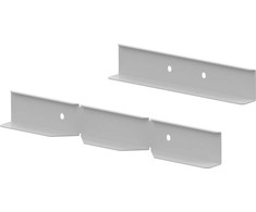 APC PIECE WIDTH-REDUCTION RAK-60-200 PG