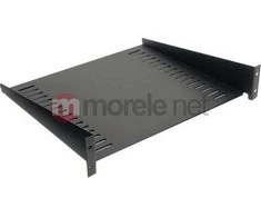 Apc Fiksuota lentyna - 23kg Juodas