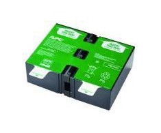 APC APCRBC123 akumuliatorius (VRLA)