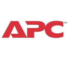 APC Rbc7 sandarus švino rūgšties (VRLA) akumuliatorius
