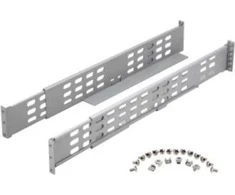 APC EASY UPS bėgių rinkinys 900mm (SRVRK2)