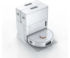 JONR T5 Pro Gen 2