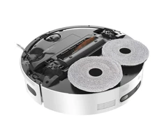 JONR T5 Pro Gen 2