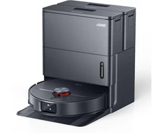 JONR X1 Max