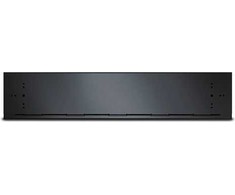 taip pat APC SERVICE BYPASS PDU 230V 16AMP