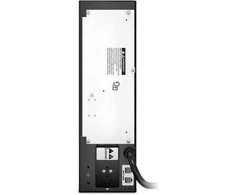 APC Smart-UPS Baterijos modulis (SRT192BP2)