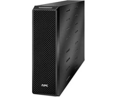 APC Smart-UPS Baterijos modulis (SRT192BP2)