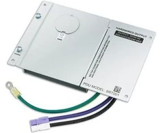 APC Smart-UPS (SRT001)