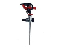 Haushalt Apc SPRAY NOZZLE YM8104D STICK-IN (12-48) H