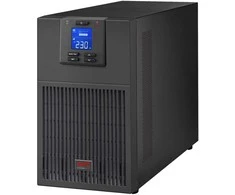 UPS APC Easy UPS 6000VA (SRV6KIL)