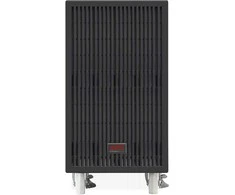 UPS APC Easy UPS 6000VA (SRV6KIL)