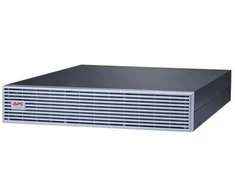 APC EASY SRVL LI-ION 50AH EXTERNAL BATTERY PACK