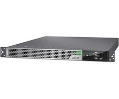 APC UPS SMART-UPS ULTRA 2200VA 230V 1U