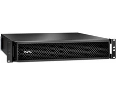 APC Smart-UPS SRT 48V 1kVA 1.5kVA RM Baterija Pack