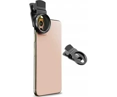 Apexel Filtras rinkinys 7in1 Apexel Filtras telefonui / Apl- 37UV-7g