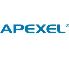 Apexel objektyvo objektyvo makro filtras 2in1 12x 24x Telefonui Samsung Huawei Xiaomi Sony iPhone Motorola Lg / Apl-24xmh
