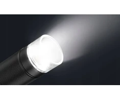 Apexel Mikroskop Skaitmeninis 400-800x + Ekran Lcd 2" / Filmy Zdjęcia Hd 720p / Ms008