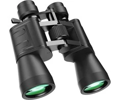 Apexel Lornetka 10-30 X 50mm Zoom + Dėklas