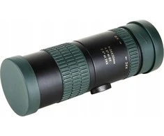 Apexel Monokular Luneta Zoom 8-24x 30mm + Laikiklis Telefonas