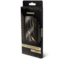 MyPhone mPTech Sp. su o.o. Hibridinis stiklas HAMMER IRON Va