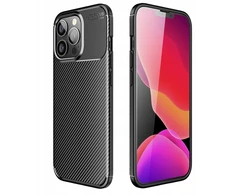 TFO Anglies juodumo dėklas, skirtas Samsung Galaxy Xcover 7 Pro