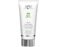 Activeshop APIS Acne-Stop, 200 ml