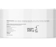 Activeshop APIS Acne-Stop, 100 g