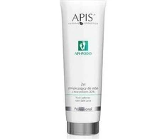 Activeshop APIS Api-Podo, 100 ml
