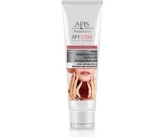 Activeshop APIS Apiderm, 100 ml