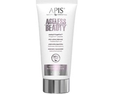 Activeshop APIS „Amžinas grožis“ su progelinu, 200 ml