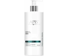 Activeshop Glotninamasis kremas sausoms pėdoms Apis Api-Podo Intense, 500 ml